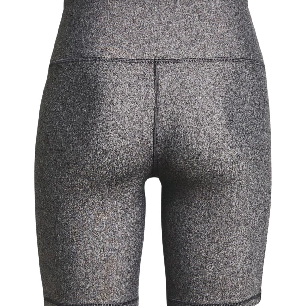 Under Armour Shorts Para Dama HeatGear® Bike