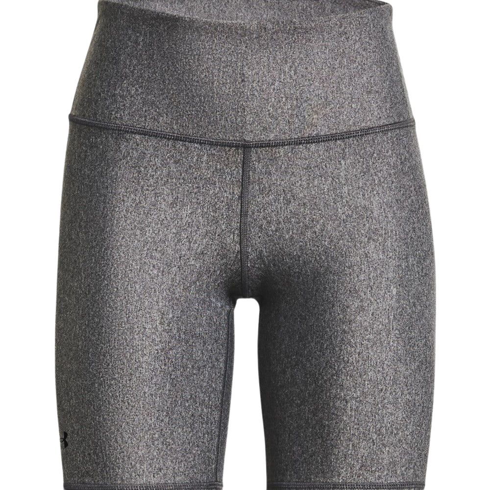 Under Armour Shorts Para Dama HeatGear® Bike
