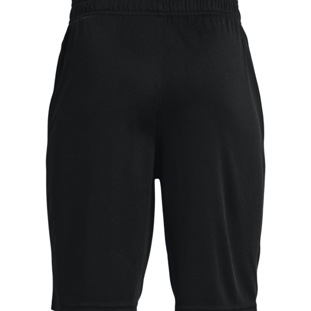 Under Armour Shorts Para Niños Prototype 2.0 Logo