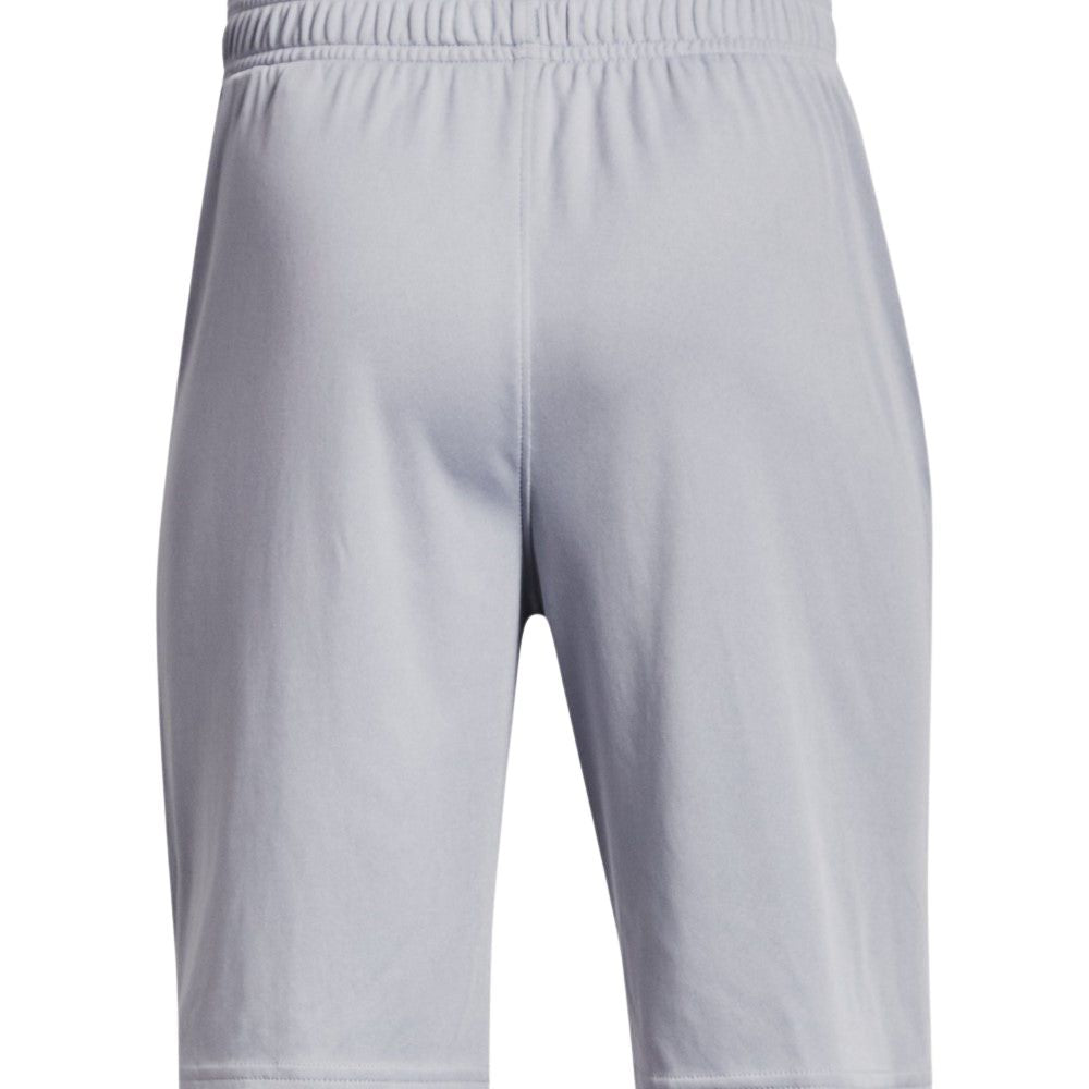 Under Armour Shorts Para Niños Prototype 2.0 Logo