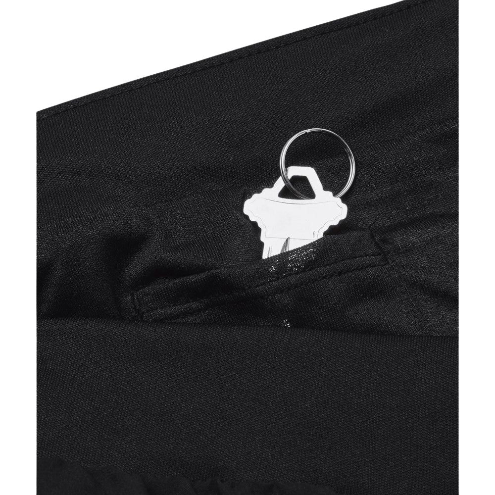 Under Armour Shorts Para Dama Fly-By Elite 5"