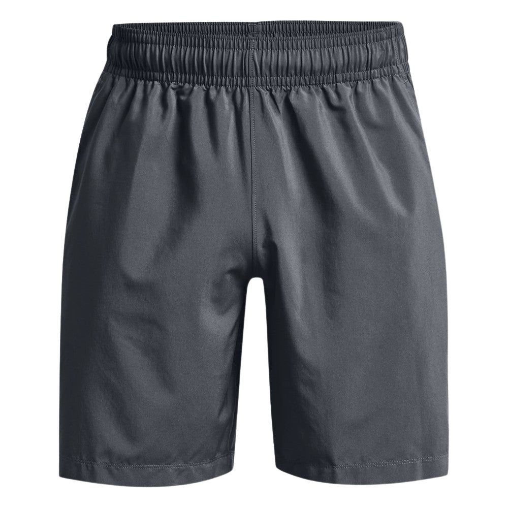 Under Armour Shorts Para Caballero Woven Graphic