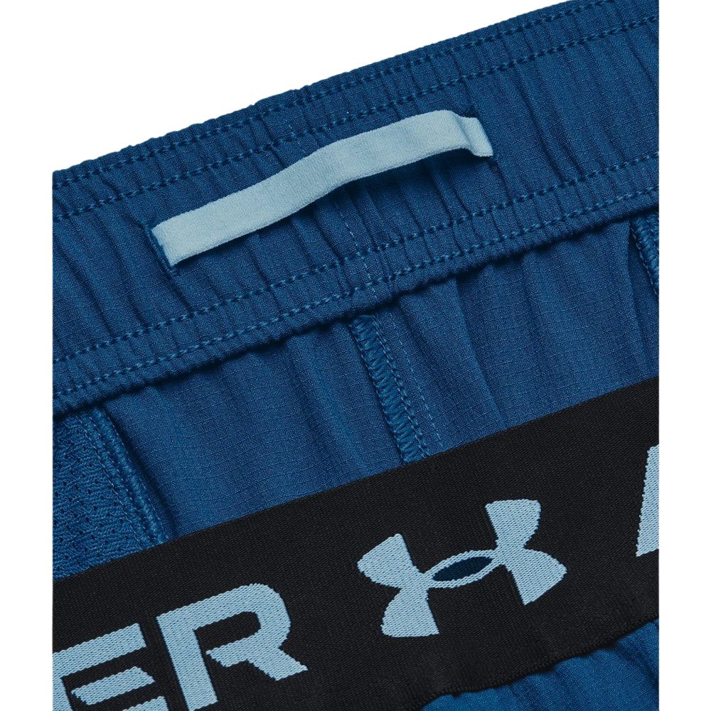 Under Armour Shorts Para Caballero Vanish Woven 6"