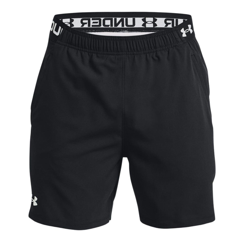 Under Armour Shorts Para Caballero Vanish Woven 2 en 1