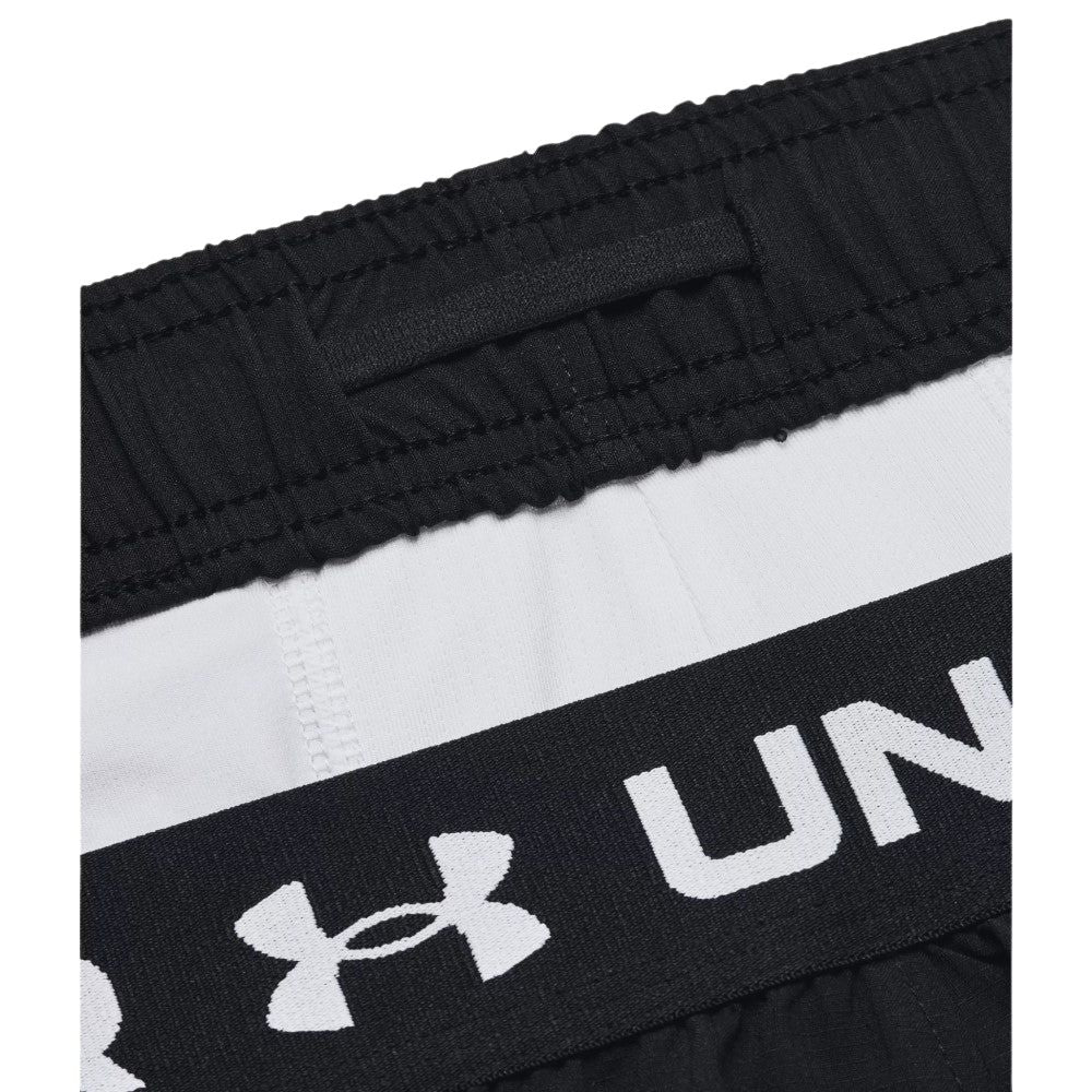 Under Armour Shorts Para Caballero Vanish Woven 2 en 1