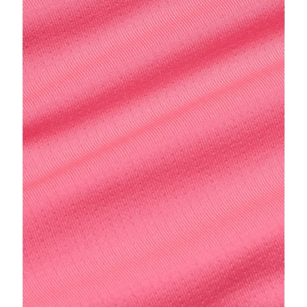 Under Armour Top Mid Sin Relleno Racer Back Ultra-tight Fit