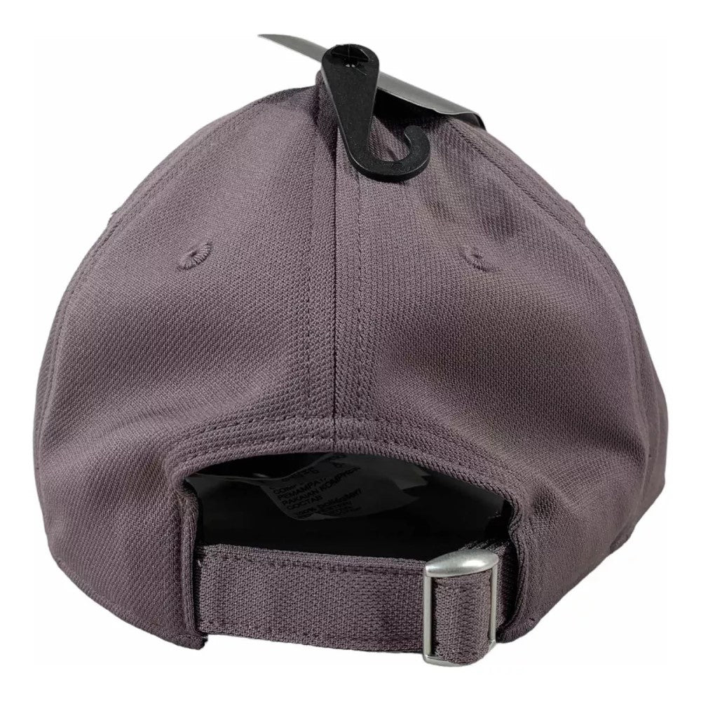 Under Armour Gorra Blitzing Trucker Para Caballeros