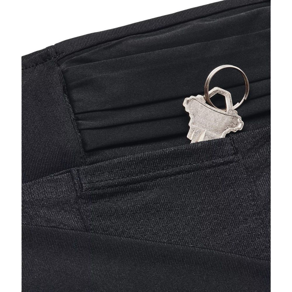 Under Armour Shorts Para Caballero Launch Elite 5''