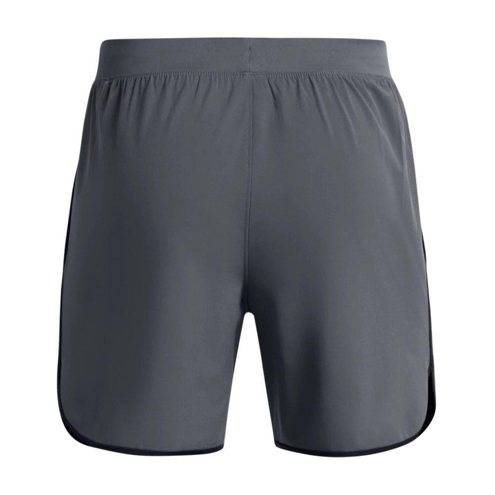 Under Armour Shorts Para Caballero HIIT Woven 6"