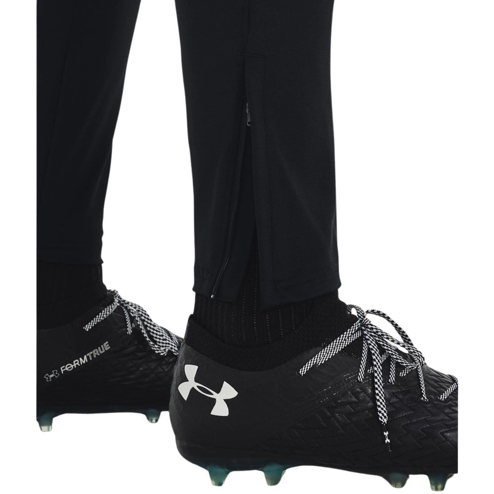 Under Armour Mono de Entrenamiento Challenger Para Caballero