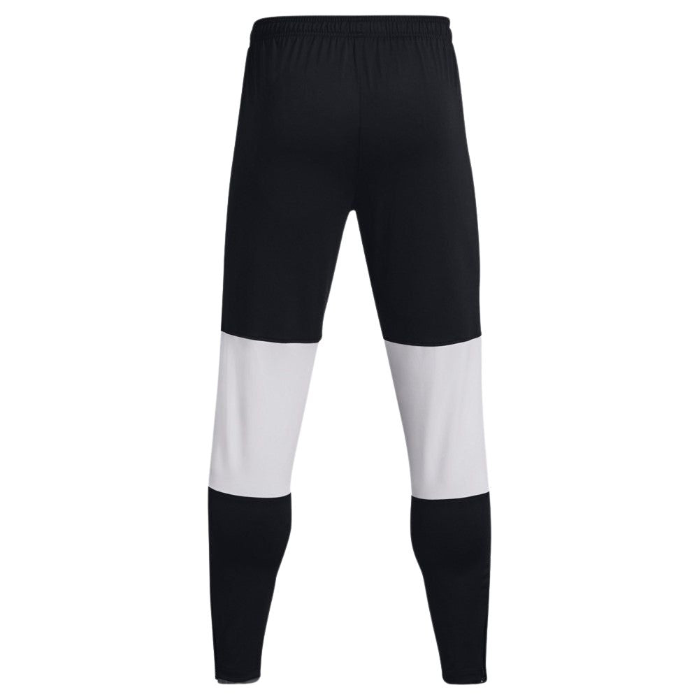 Under Armour Mono de Entrenamiento Challenger Para Caballero