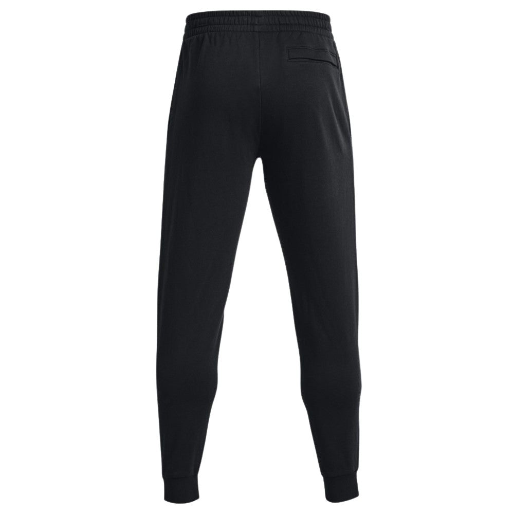 Under Armour Joggers Para Caballero Rival Fleece