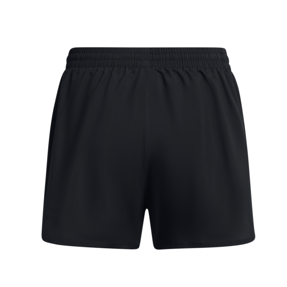 Under Armour Short Para Running Ua Fly By 2N1 para Damas