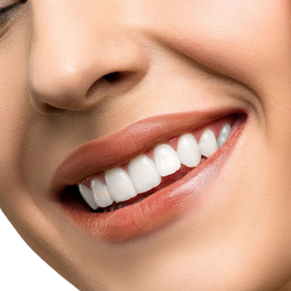 Valmy Lip Care Color #01 Coral en Aruba