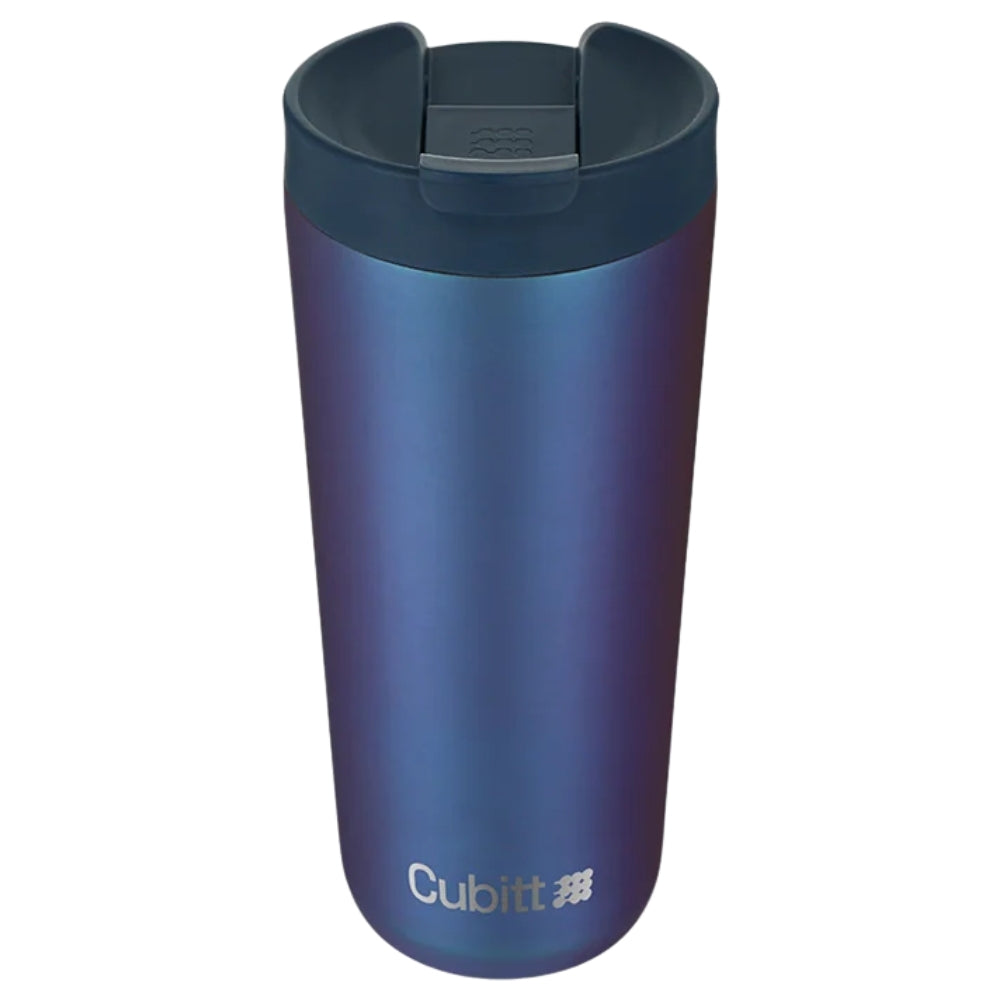 Cubitt Termo Travel Mug Cosmic 20 Oz