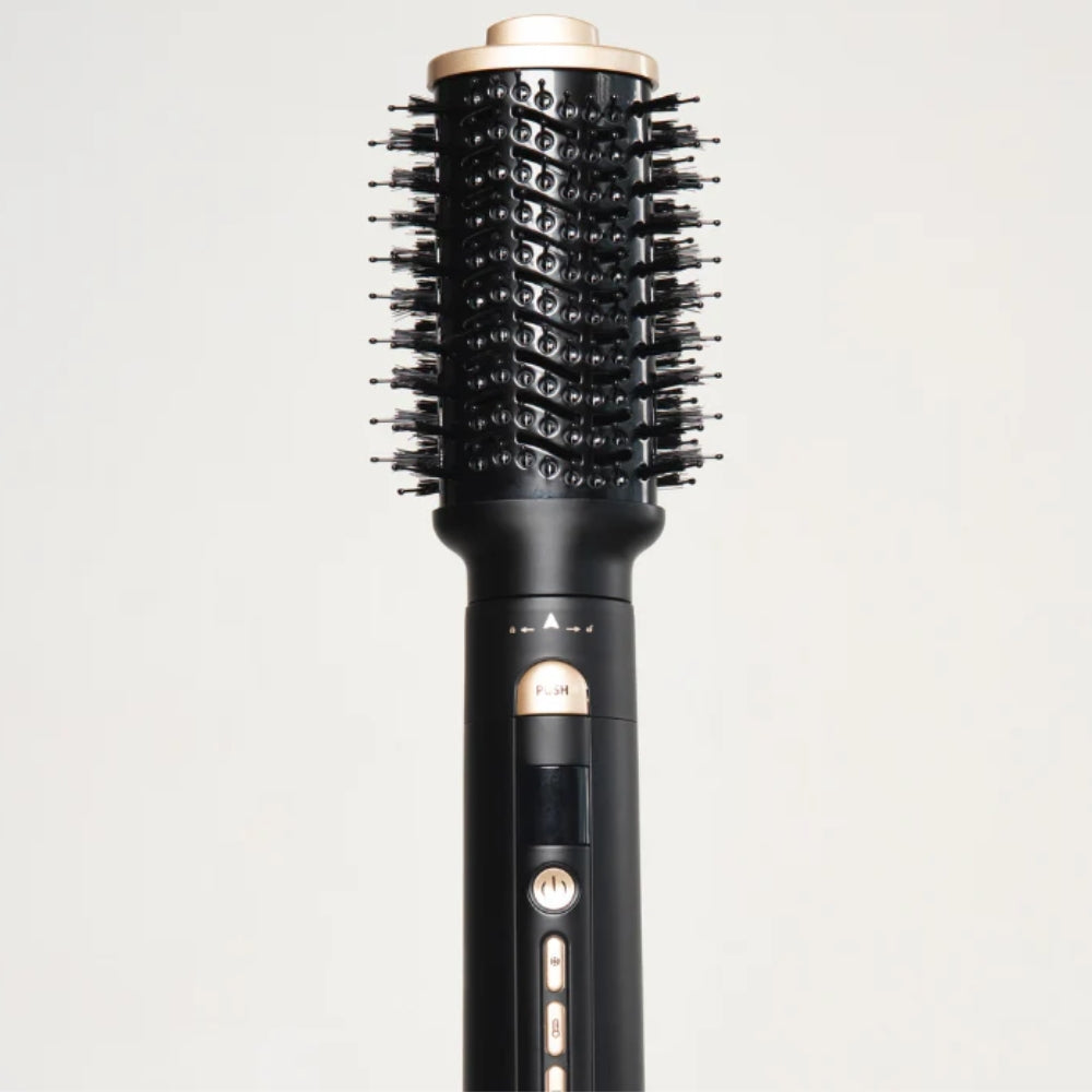 Potencci Secador 6-en-1