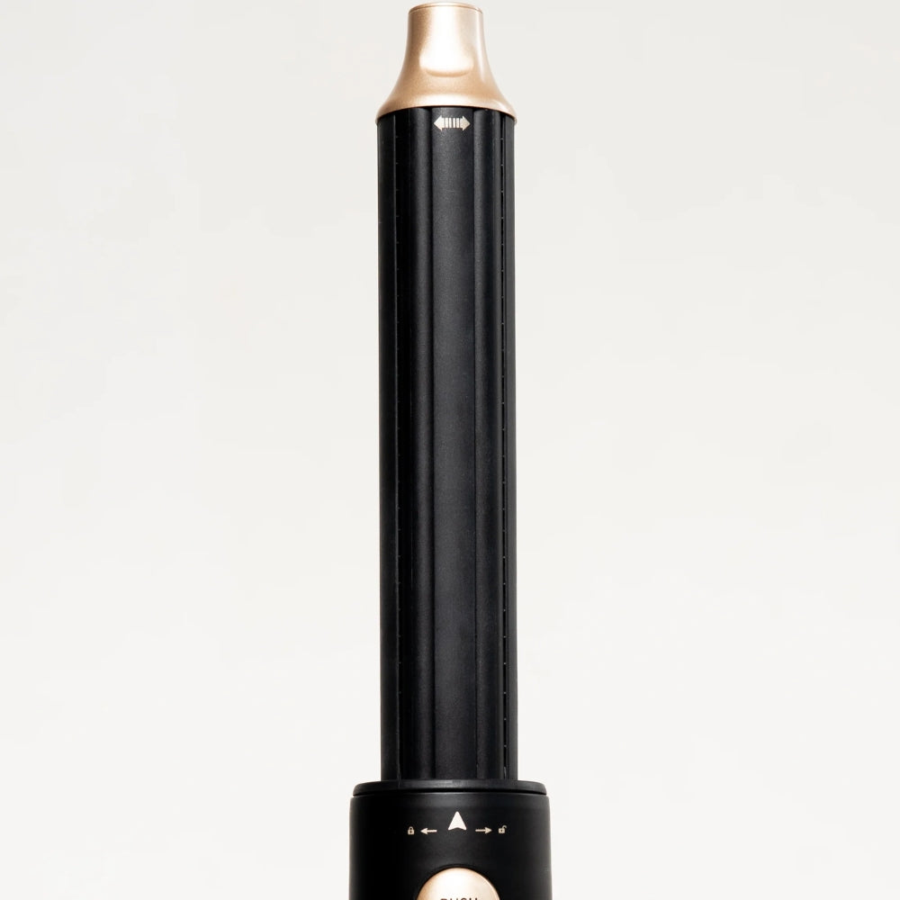 Potencci Secador 6-en-1