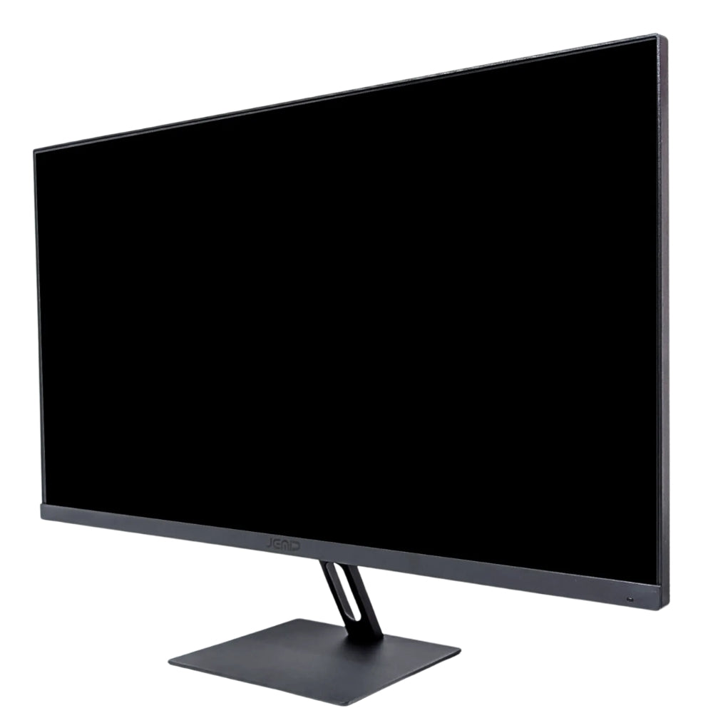 Jemip Monitor 27 Oficce-Pro Elysian Screen Color Negro
