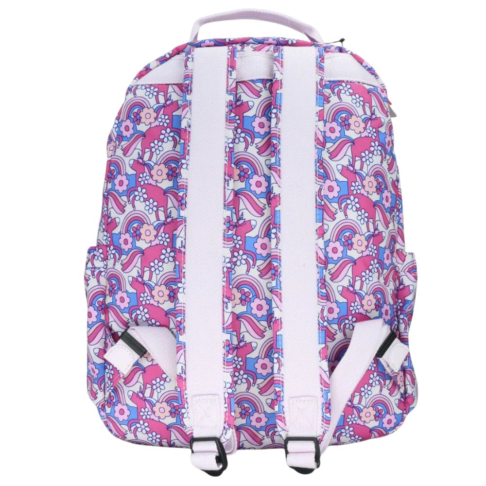 Kipling Bolso Seoul Mystical Mane L