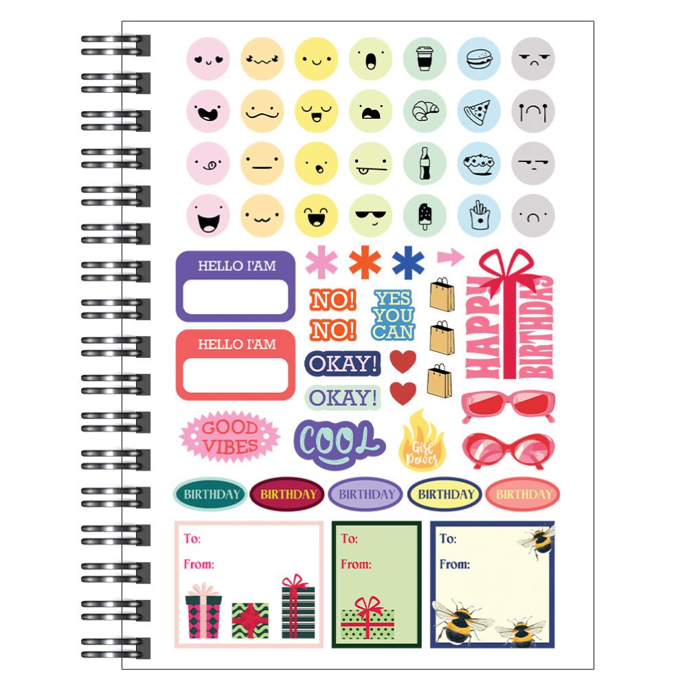 Agenda Marianella Morrison Cherry 2026