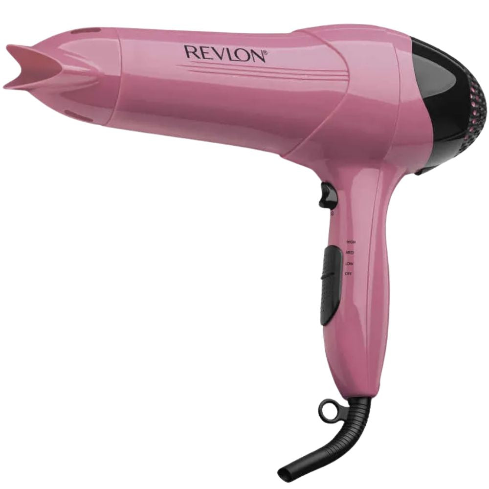 Revlon Secador Smooth and Effortless Drying