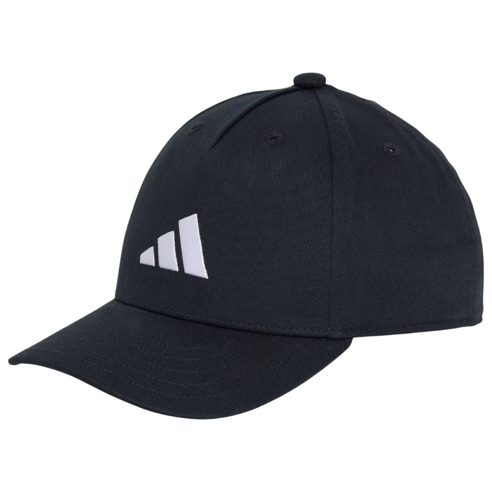 Adidas Gorra Logo Para Niños