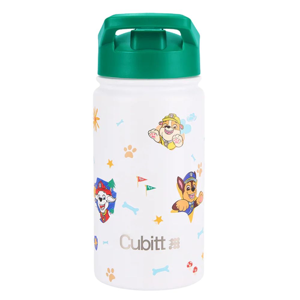 Cubitt Termo Jr. Paw Patrol 16oz