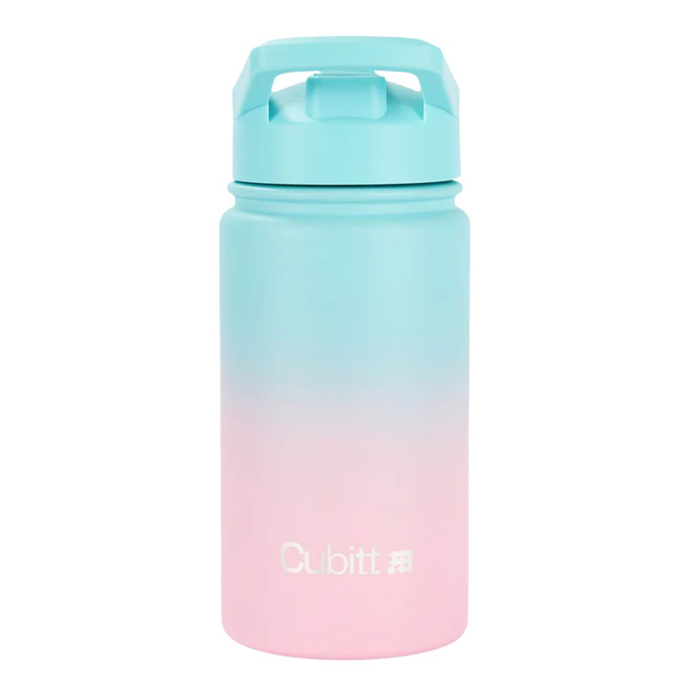 Cubitt Termo Jr. Cotton Candy