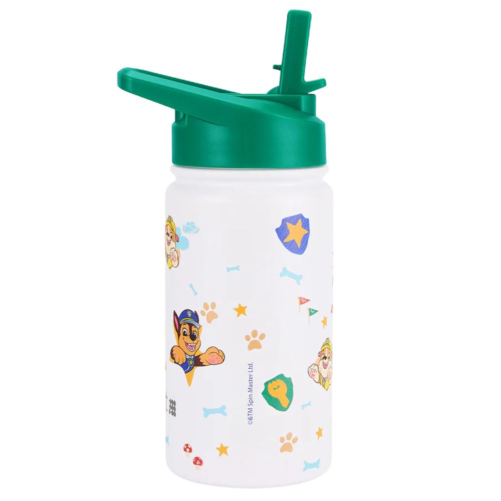 Cubitt Termo Jr. Paw Patrol 16oz