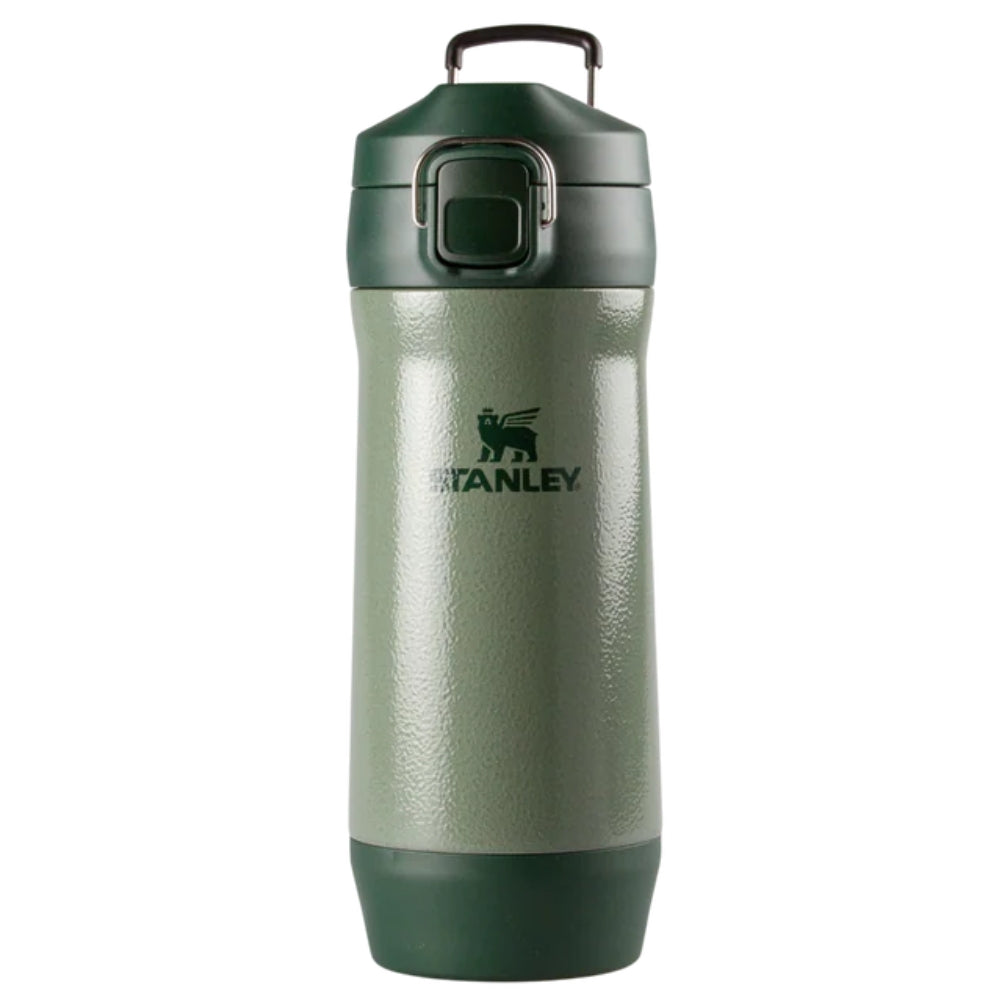Stanley Classic Stay Fresh Mate Sift Color Green 500 G
