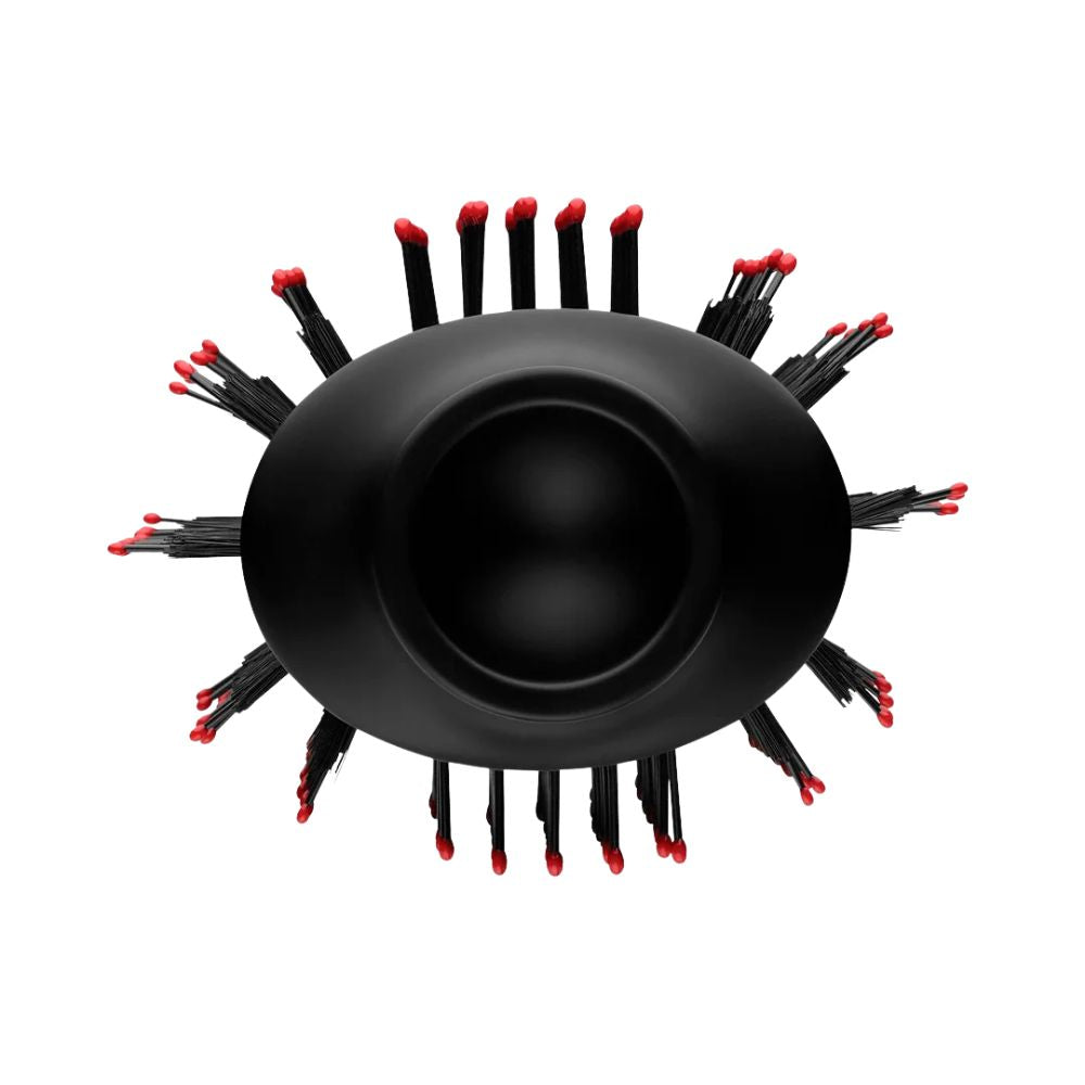 Revlon Cepillo Secador One-Step Volumizer Plus