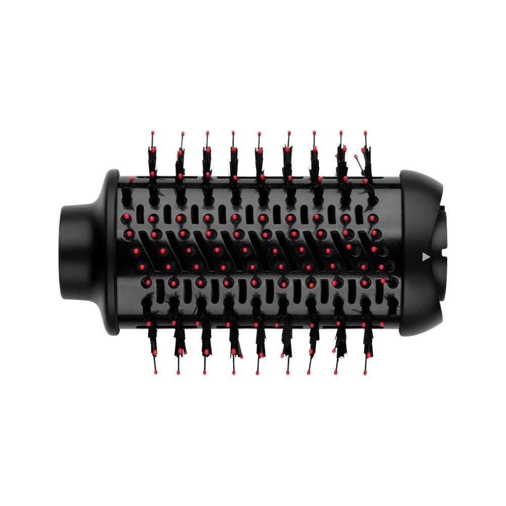 Revlon Cepillo Secador One-Step Volumizer Plus