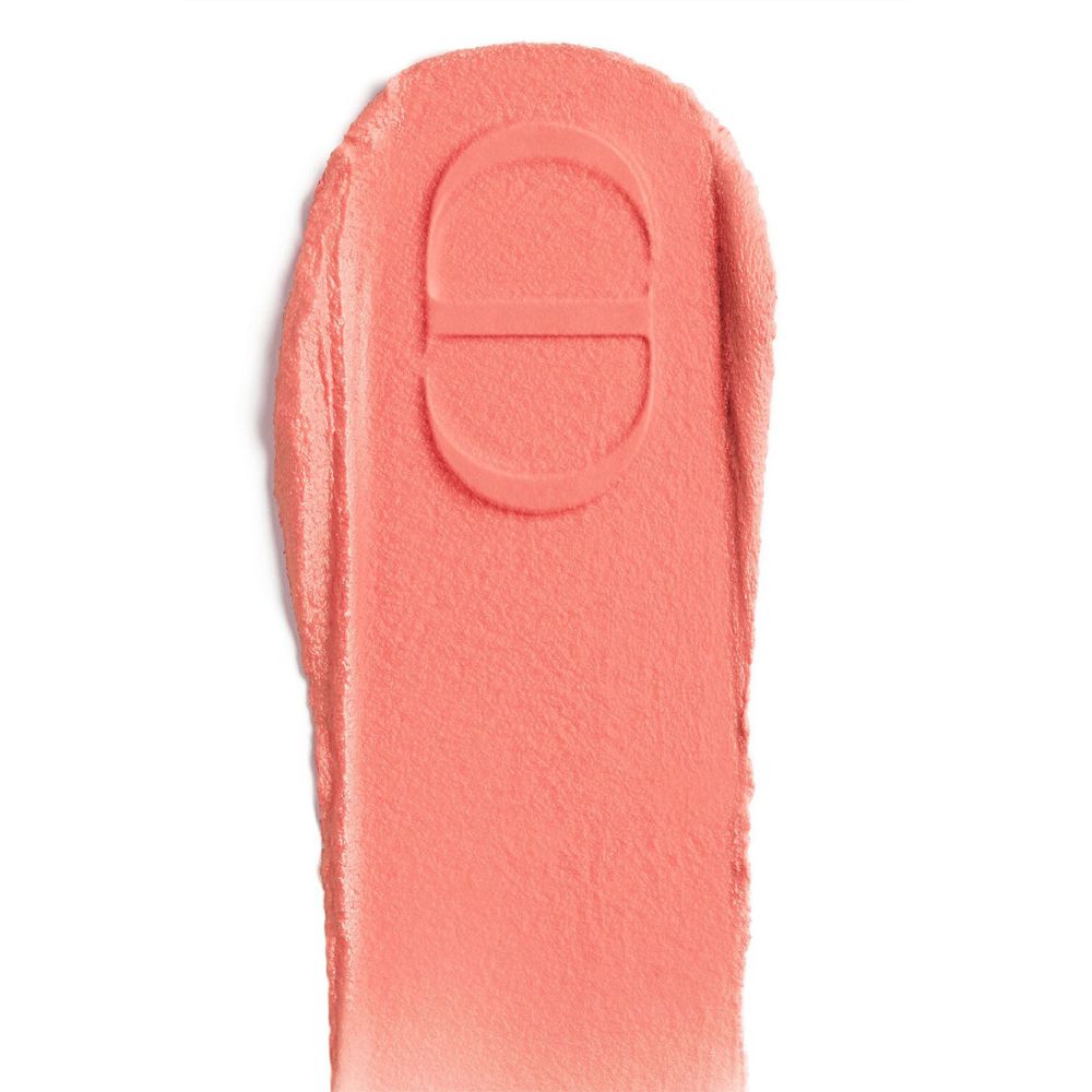 Dior Forever Blush Soft Filter 04 Daisy Blush Liquido 11ml