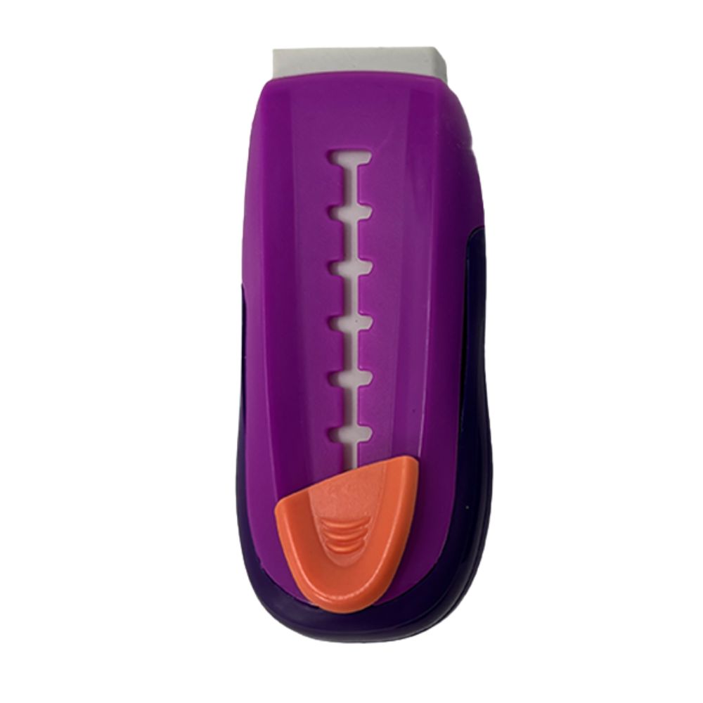 Maped Borrador Universal con Estuche