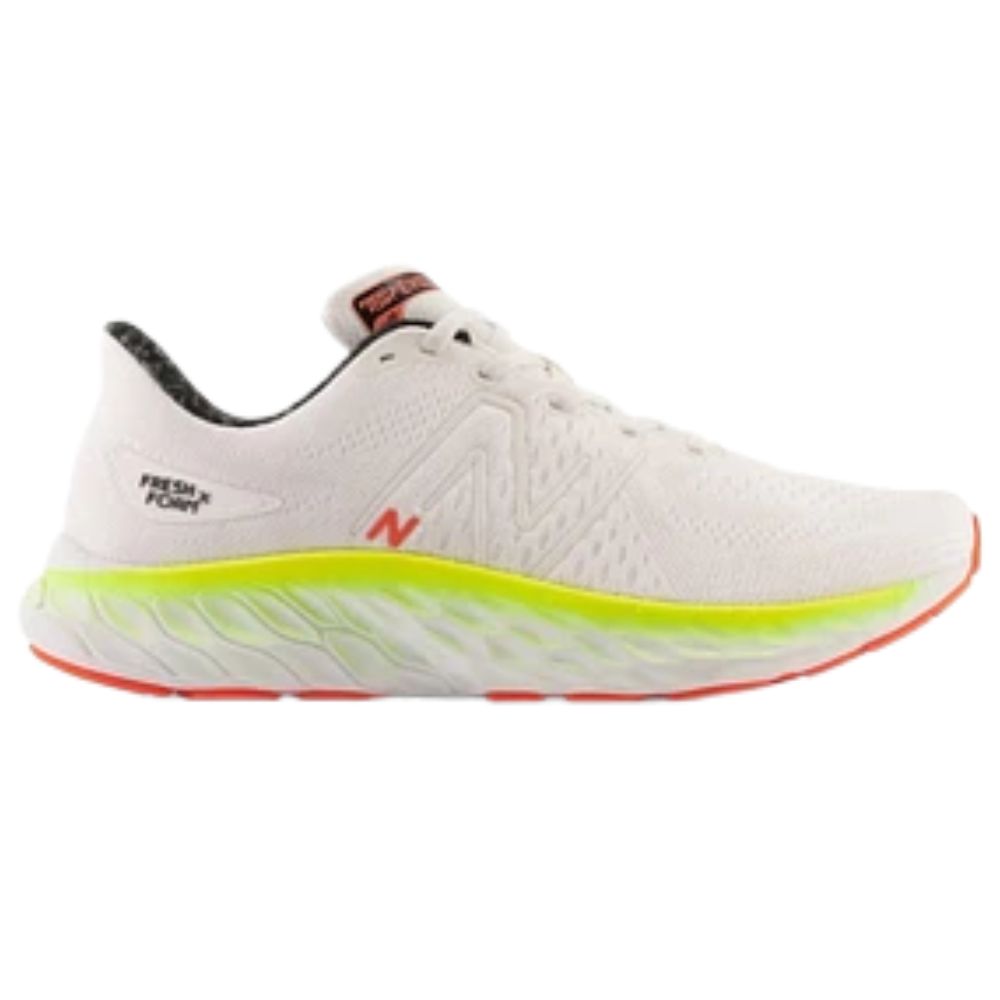 New Balance Running Evoz Zapato Para Caballeros