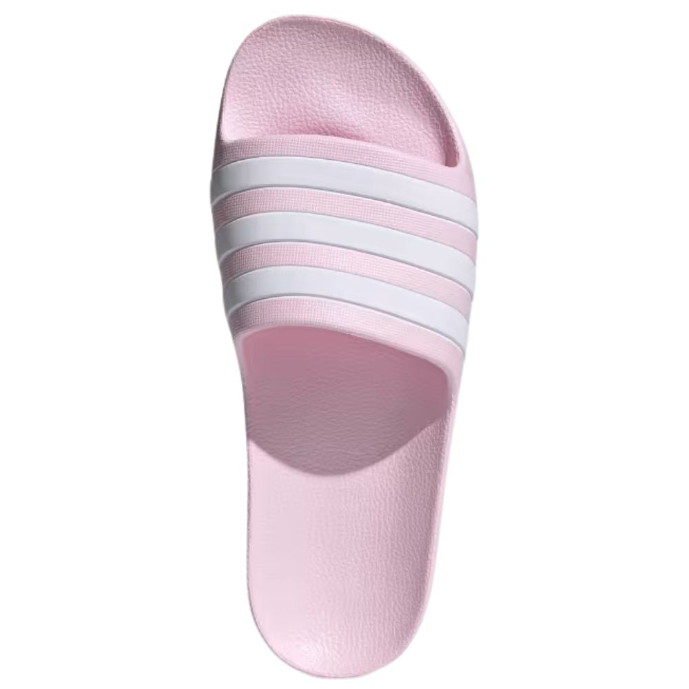 Adidas Adilette Aqua Sandalias para Niñas