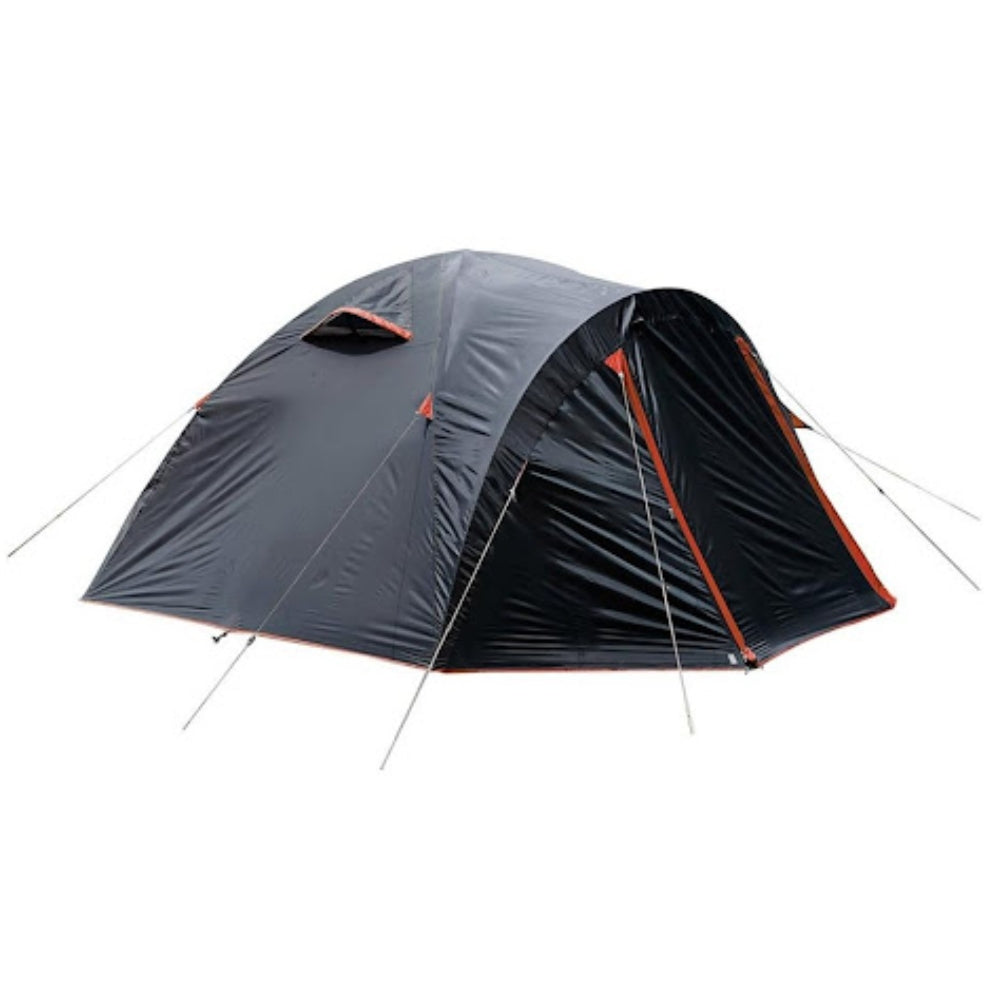 Coleman Carpa Tienda De Campaña Atacama Dome 4P