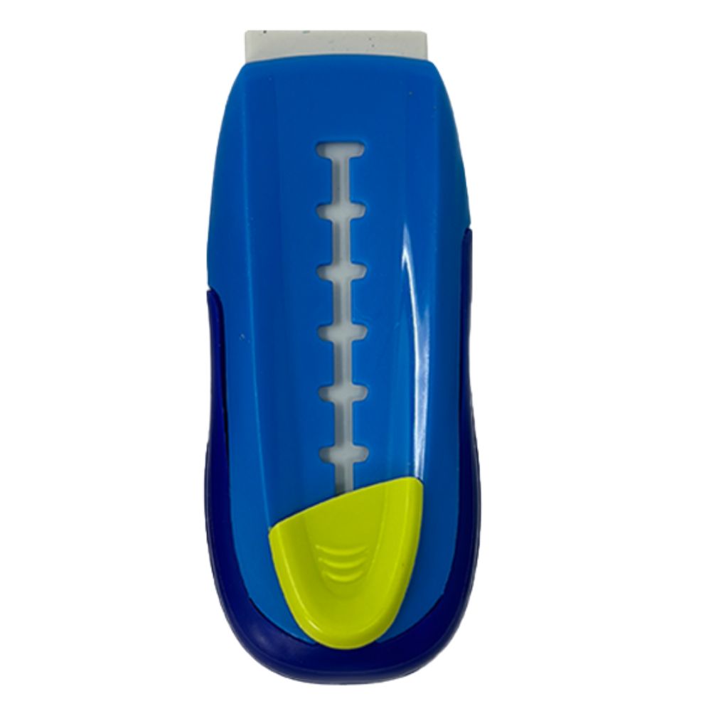 Maped Borrador Universal con Estuche