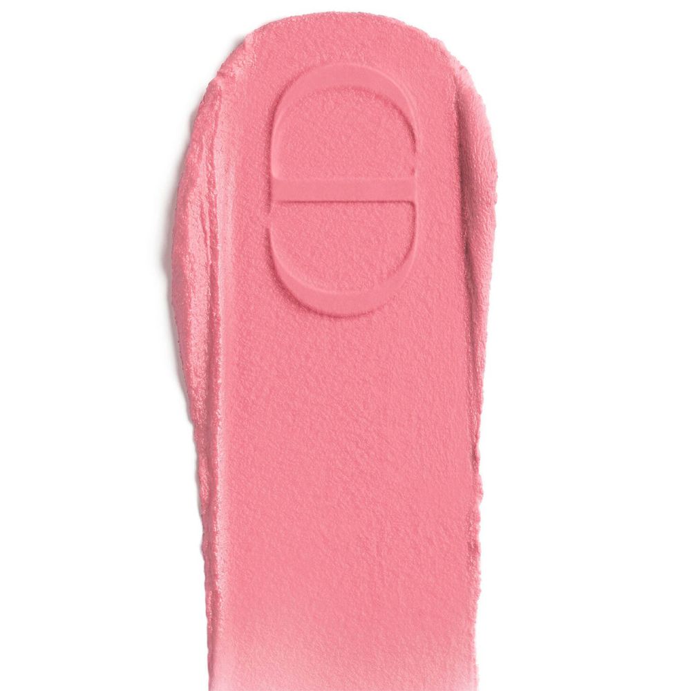 Dior Forever Blush Soft Filter 05 Lily Blush Liquido 11ml