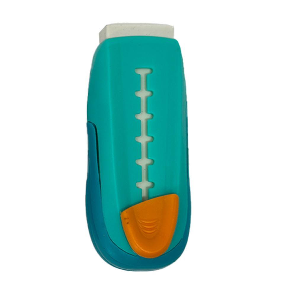 Maped Borrador Universal con Estuche