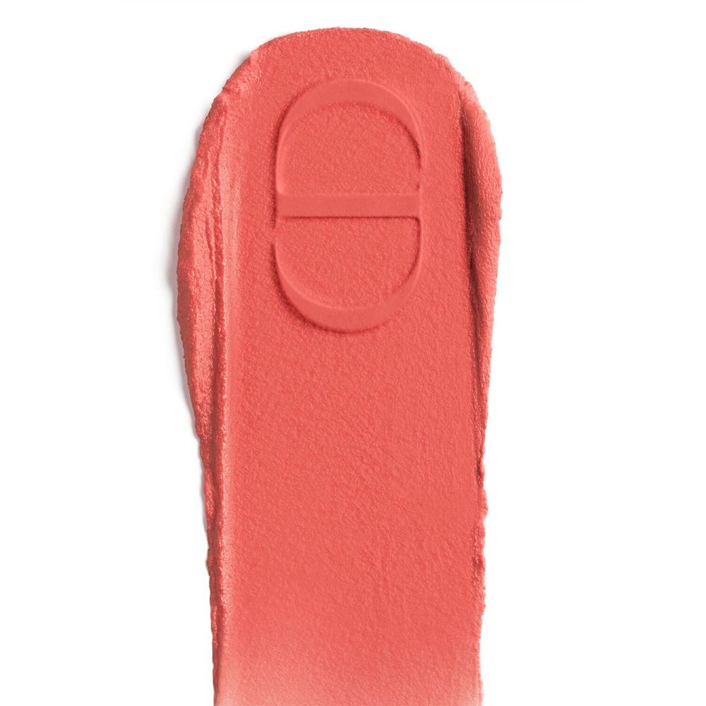 Dior Forever Blush Soft Filter 03 Bloom Blush Liquido 11ml