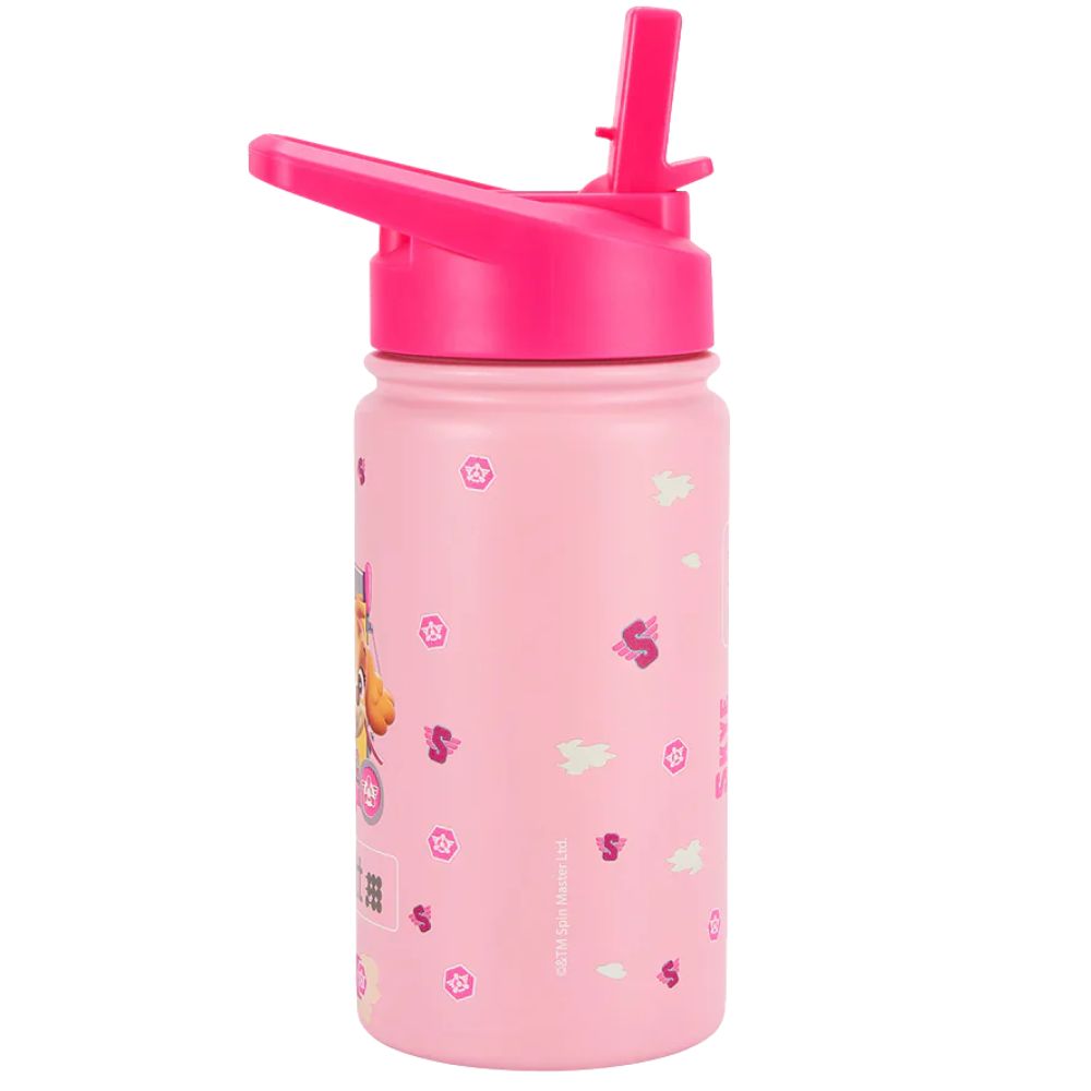 Cubitt Termo Jr. Paw Patrol Skye Pink 16oz