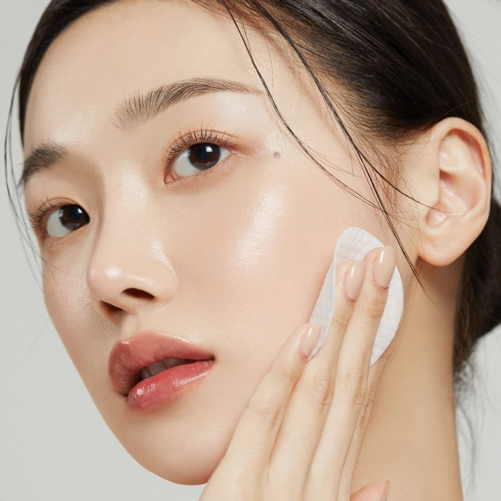 Medicube Zero Pore Pad 155gr