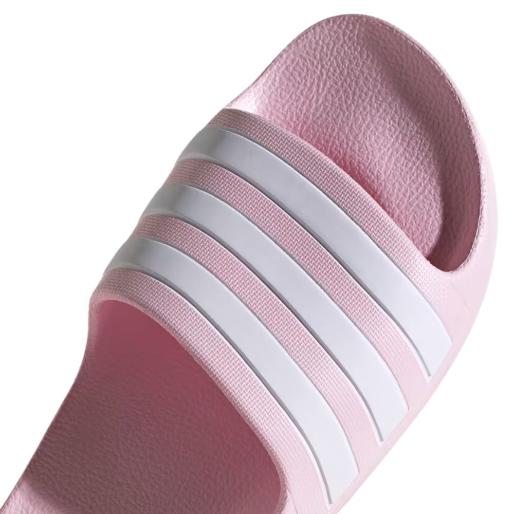 Adidas Adilette Aqua Sandalias para Niñas