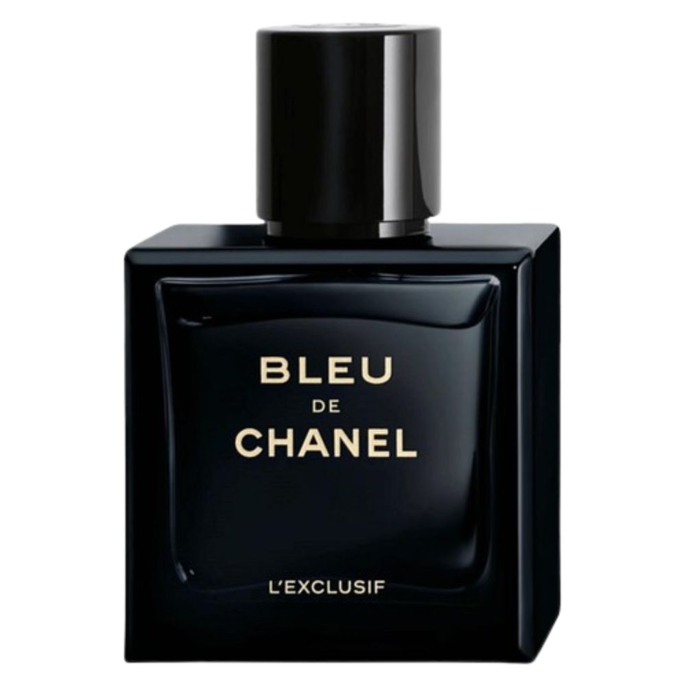 Chanel Bleu L'Exclusif Parfum for Men 60ml