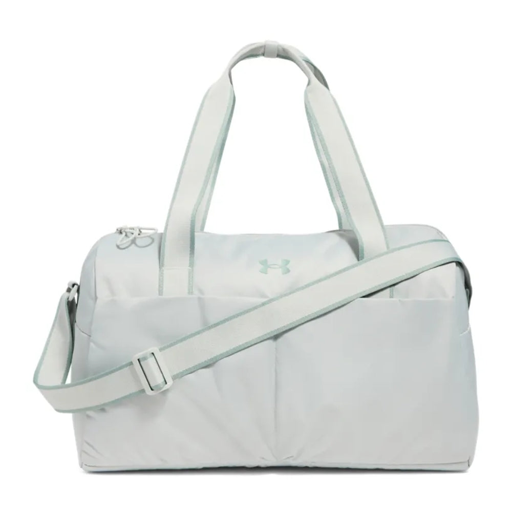 Under Armour Bolso Deportivo Studio Lite Hydro Color Verde 26L