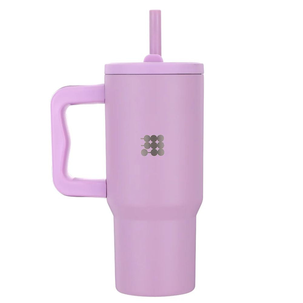 Cubitt Termo Mini Tumbler Lilac
