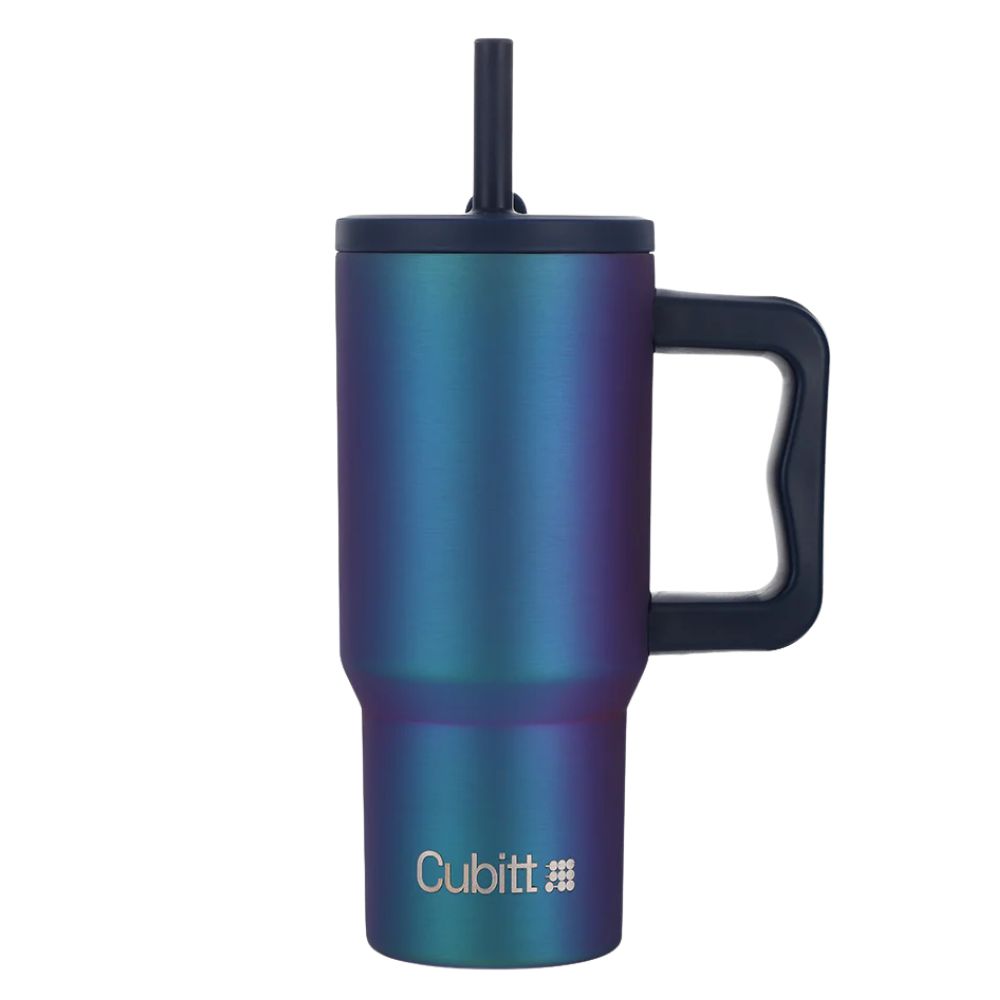 Cubitt Termo Mini Tumbler Cosmic