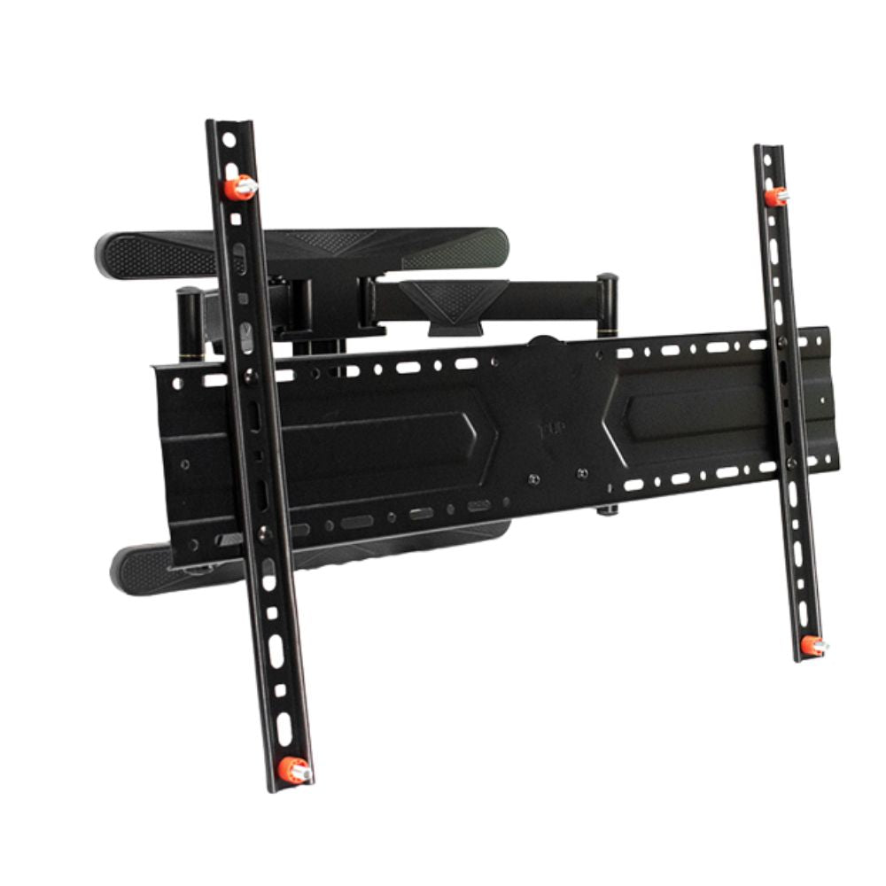 Pickens Base Articulada para TV  de 40" a 85" Con Inclinación Modelo Slim