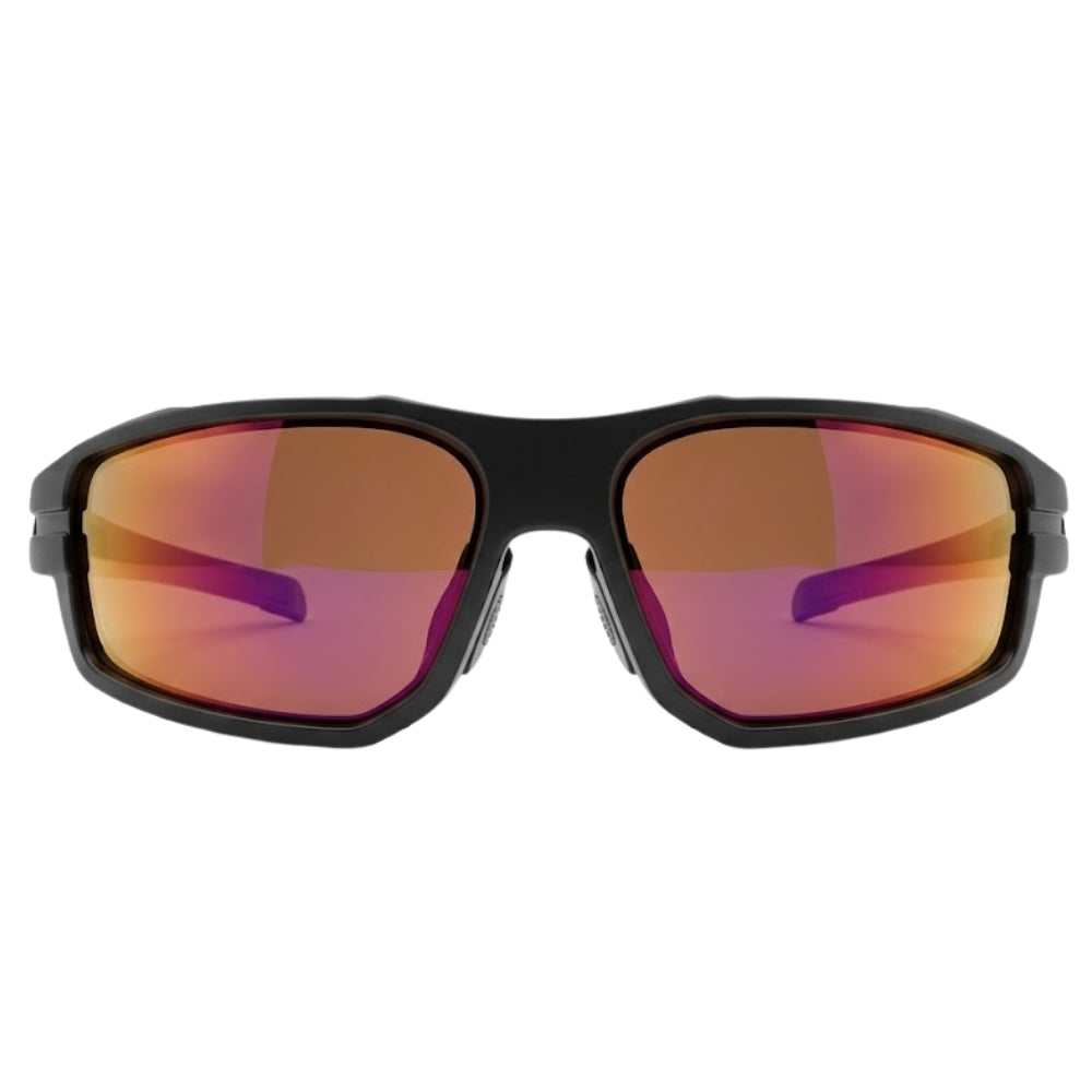 Torege Lentes de Sol Deportivos Volador Unisex